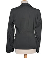 522544 Vestes MEXX Occasion Vêtement occasion seconde main