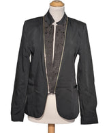 522545 Vestes IKKS Occasion Once Again Friperie en ligne