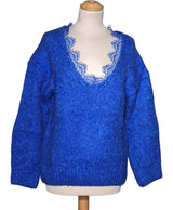 522546 Pulls et gilets ZARA Occasion Once Again Friperie en ligne