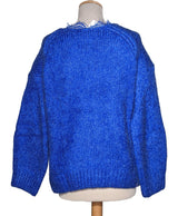 522546 Pulls et gilets ZARA Occasion Vêtement occasion seconde main