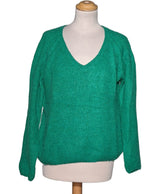 522548 Pulls et gilets MORGAN Occasion Once Again Friperie en ligne