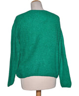 522548 Pulls et gilets MORGAN Occasion Vêtement occasion seconde main