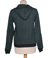 522552 Vestes IKKS Occasion Vêtement occasion seconde main