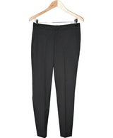 522553 Pantalons et pantacourts ZARA Occasion Once Again Friperie en ligne