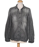 522554 Chemises et blouses IKKS Occasion Once Again Friperie en ligne