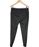 522555 Pantalons et pantacourts ZARA Occasion Vêtement occasion seconde main