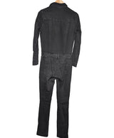522557 Combinaisons MORGAN Occasion Vêtement occasion seconde main