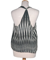 522558 Tops et t-shirts SALSA Occasion Vêtement occasion seconde main