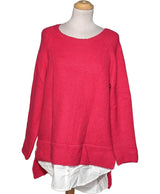 522560 Pulls et gilets ESPRIT Occasion Once Again Friperie en ligne