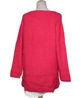522560 Pulls et gilets ESPRIT Occasion Vêtement occasion seconde main