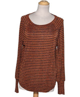 522563 Tops et t-shirts ICHI Occasion Once Again Friperie en ligne