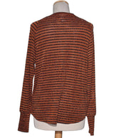 522563 Tops et t-shirts ICHI Occasion Vêtement occasion seconde main
