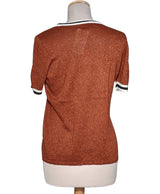 522565 Tops et t-shirts ONLY Occasion Vêtement occasion seconde main