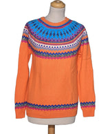 522566 Pulls et gilets ESPRIT Occasion Once Again Friperie en ligne