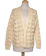522567 Pulls et gilets ONLY Occasion Once Again Friperie en ligne
