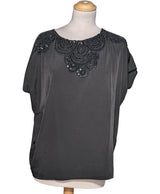 522568 Tops et t-shirts ICHI Occasion Once Again Friperie en ligne