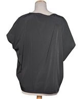 522568 Tops et t-shirts ICHI Occasion Vêtement occasion seconde main
