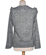 522571 Pulls et gilets ONLY Occasion Vêtement occasion seconde main