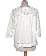 522572 Tops et t-shirts ESPRIT Occasion Vêtement occasion seconde main