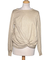 522573 Pulls et gilets MOLLY BRACKEN Occasion Once Again Friperie en ligne