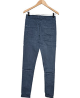 522574 Pantalons et pantacourts ESPRIT Occasion Vêtement occasion seconde main