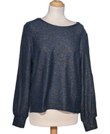 522576 Pulls et gilets ICHI Occasion Once Again Friperie en ligne