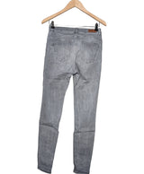 522582 Jeans ESPRIT Occasion Vêtement occasion seconde main
