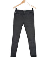 522583 Jeans ESPRIT Occasion Once Again Friperie en ligne