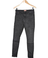 522585 Jeans ONLY Occasion Once Again Friperie en ligne