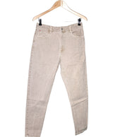 522586 Jeans ESPRIT Occasion Once Again Friperie en ligne