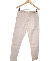 522586 Jeans ESPRIT Occasion Vêtement occasion seconde main