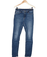 522587 Jeans ESPRIT Occasion Once Again Friperie en ligne