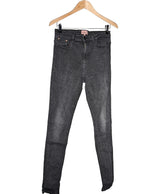 522588 Jeans ONLY Occasion Once Again Friperie en ligne
