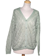 522591 Pulls et gilets BONOBO Occasion Once Again Friperie en ligne