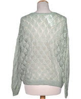 522591 Pulls et gilets BONOBO Occasion Vêtement occasion seconde main