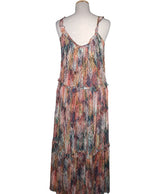 522592 Robes ESPRIT Occasion Vêtement occasion seconde main