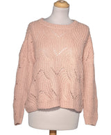 522593 Pulls et gilets ONLY Occasion Once Again Friperie en ligne