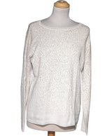 522594 Pulls et gilets ONLY Occasion Once Again Friperie en ligne