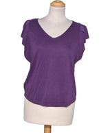 522595 Tops et t-shirts PROMOD Occasion Once Again Friperie en ligne