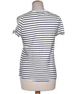 522603 Tops et t-shirts ETAM Occasion Vêtement occasion seconde main