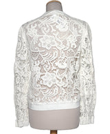 522606 Pulls et gilets PROMOD Occasion Vêtement occasion seconde main