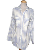 522607 Chemises et blouses PIMKIE Occasion Once Again Friperie en ligne