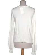 522608 Pulls et gilets CAMAIEU Occasion Vêtement occasion seconde main
