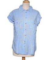 522621 Chemises et blouses H&M Occasion Once Again Friperie en ligne