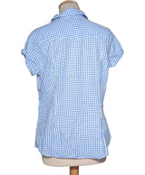 522621 Chemises et blouses H&M Occasion Vêtement occasion seconde main