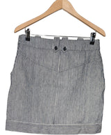 522622 Jupes MONOPRIX Occasion Vêtement occasion seconde main