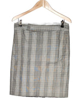 522623 Jupes GAP Occasion Once Again Friperie en ligne