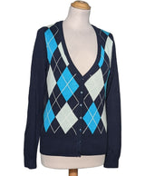 522629 Pulls et gilets H&M Occasion Once Again Friperie en ligne