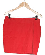 522634 Jupes MONOPRIX Occasion Once Again Friperie en ligne