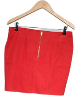 522634 Jupes MONOPRIX Occasion Vêtement occasion seconde main